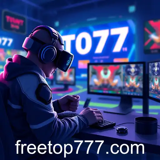 Changing Landscape of Online Gaming