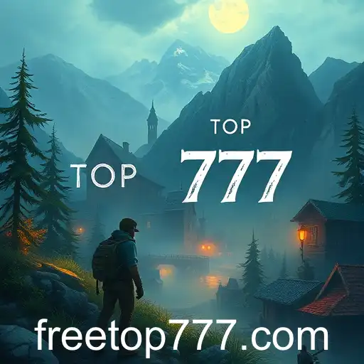 Emerging Trends in Online Gaming