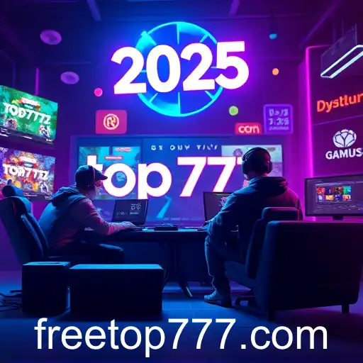 top777