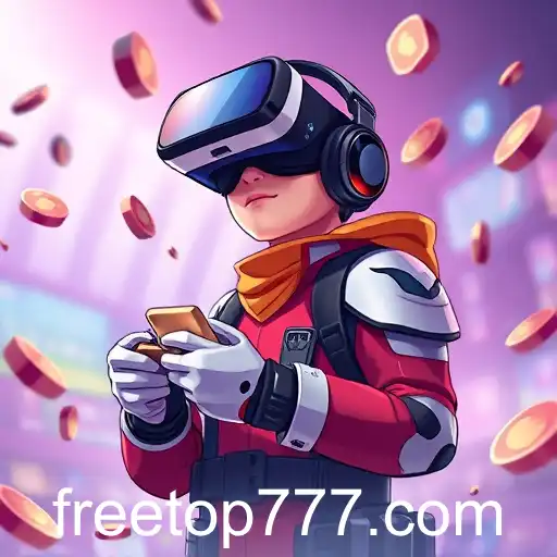 top777
