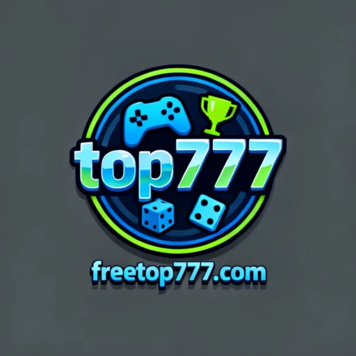 top777