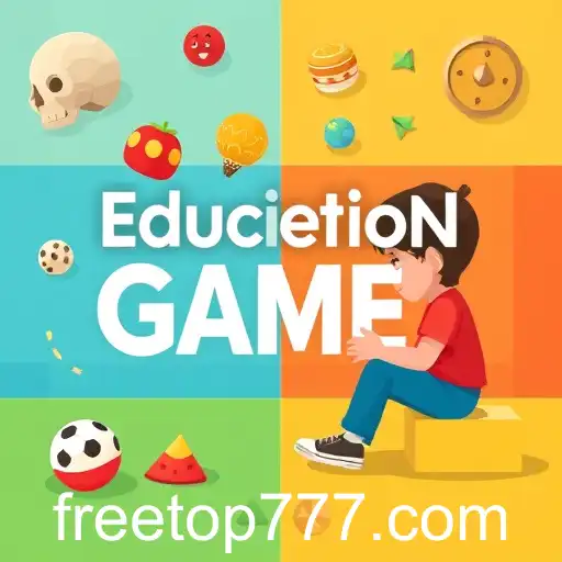 The Rise of English Game Platforms