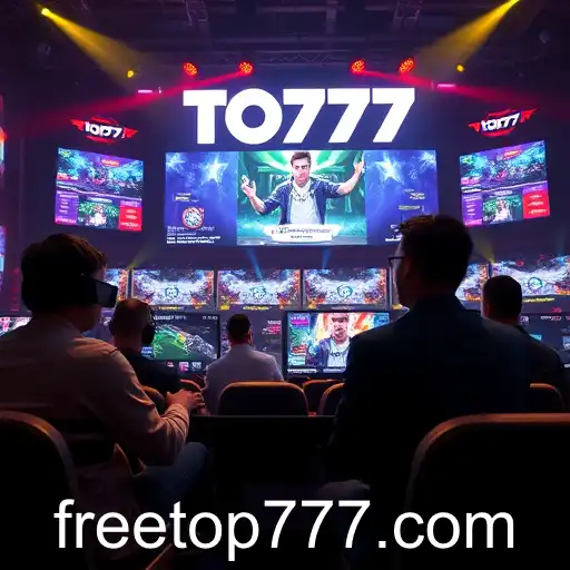 top777