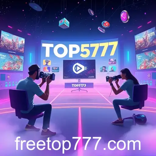 top777