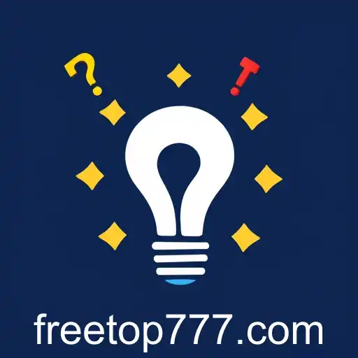 The Rise of Gaming Giants