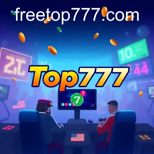 top777